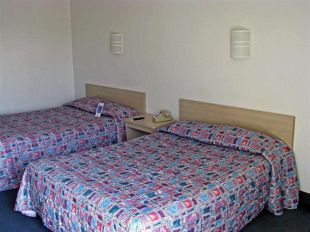 Motel 6-Fayetteville, Ar Quarto foto